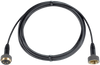 MZL 8003