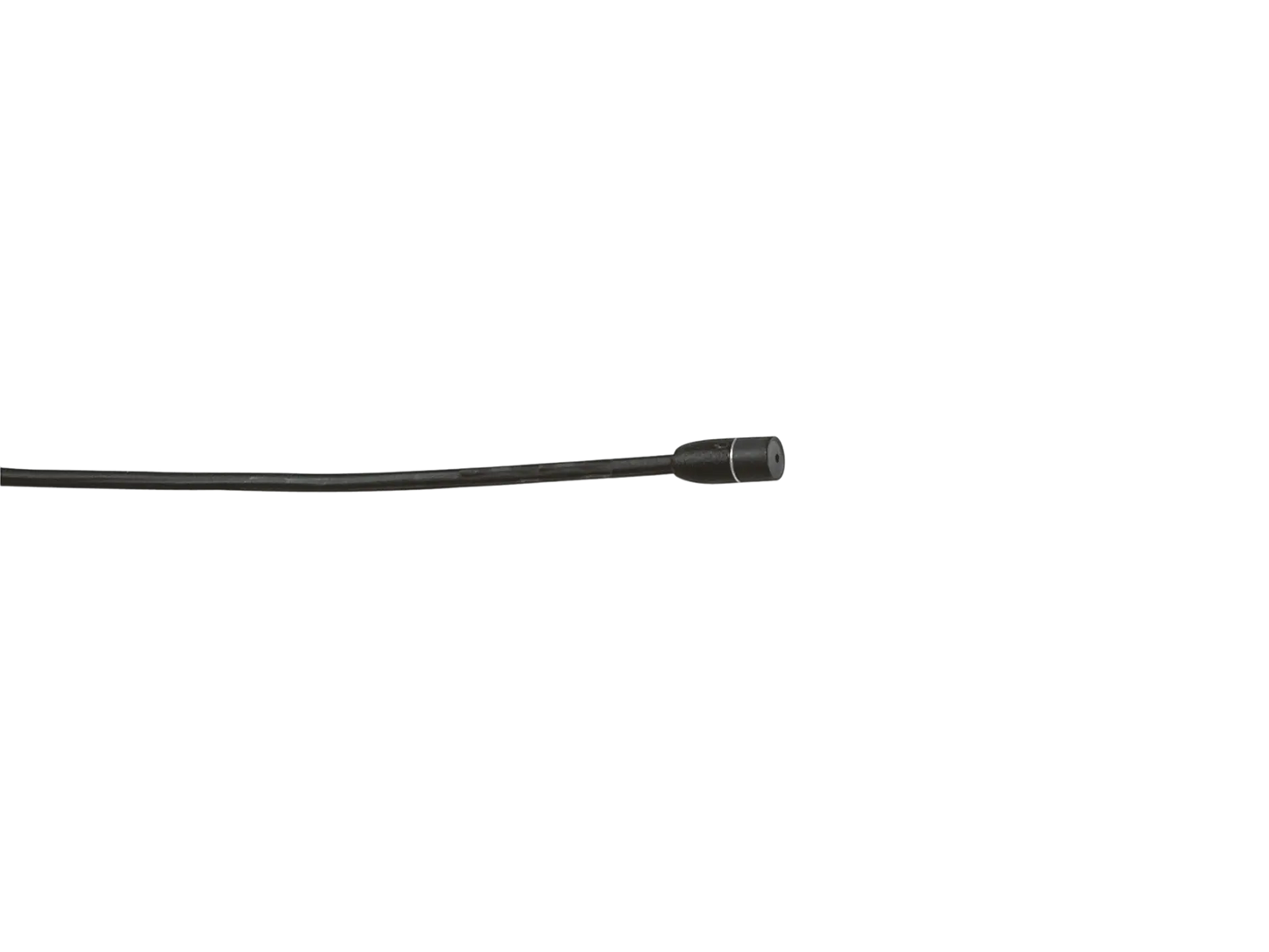 MKE 2
