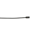 MKE 2