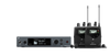 ew IEM G4-TWIN-G