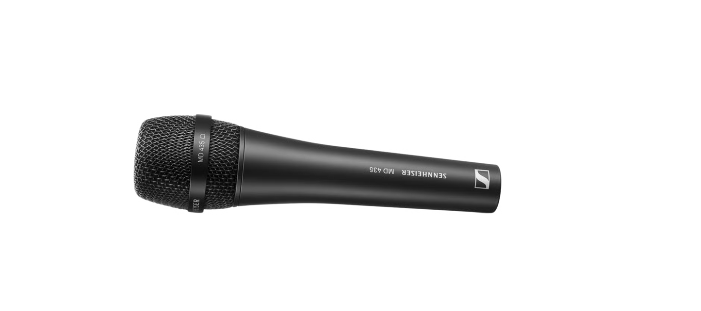 MD 435