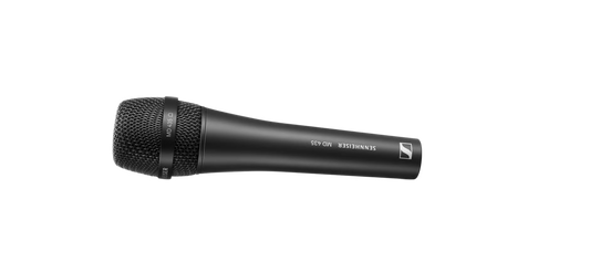 MD 435