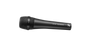 MD 435