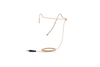 HS 2