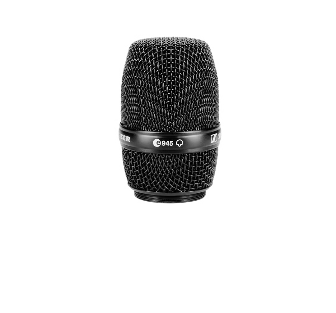 MMD 945-1 BK