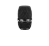 MMD 945-1 BK