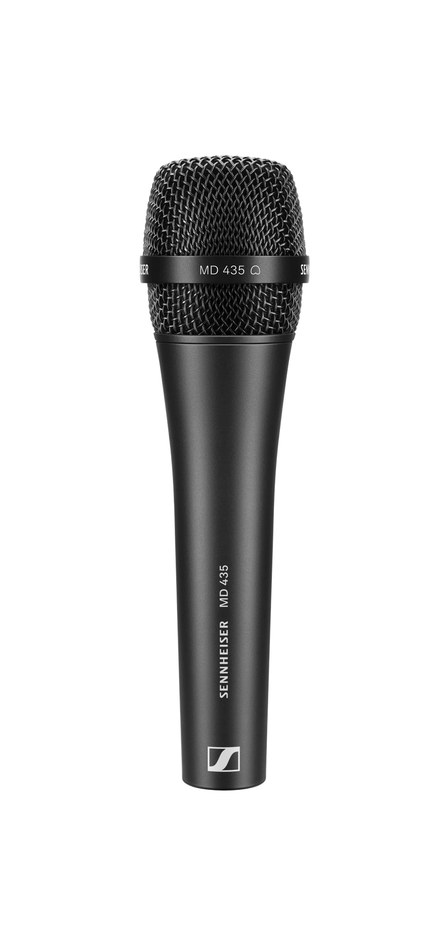 MD 435