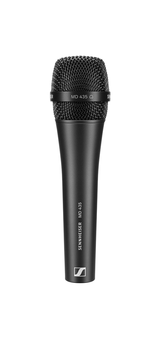 MD 435
