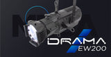 Mega Lite Drama EW200