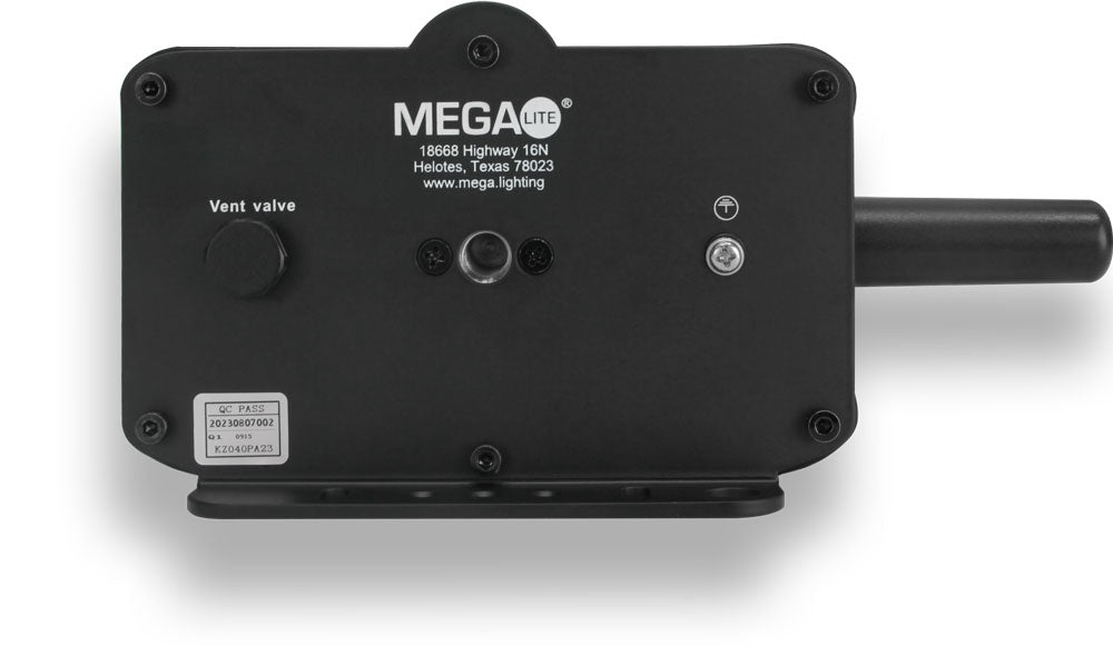 Tetra Driver 4
