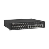 TIO1608-D2