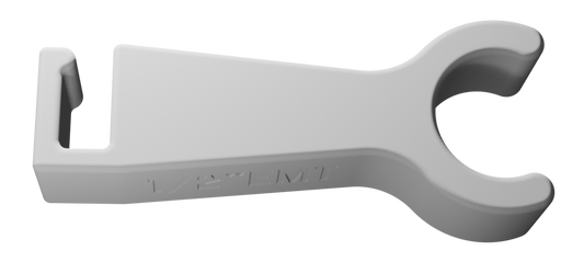 J-Channel Clips for EMT