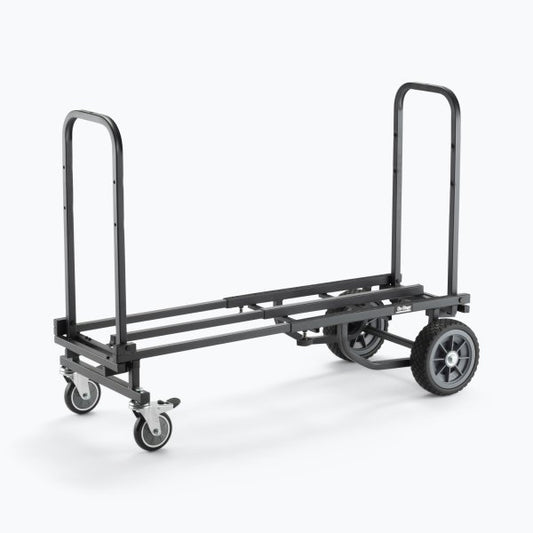 Utility Cart