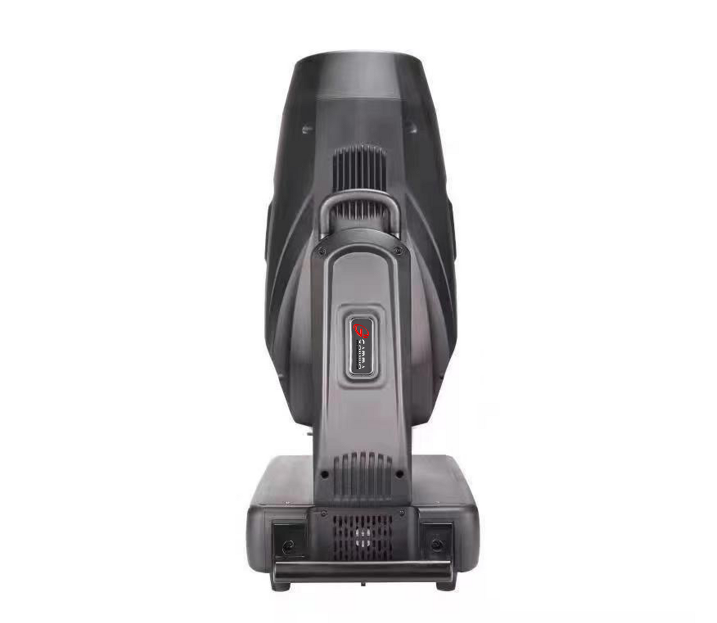 Orux 700 Z Profile