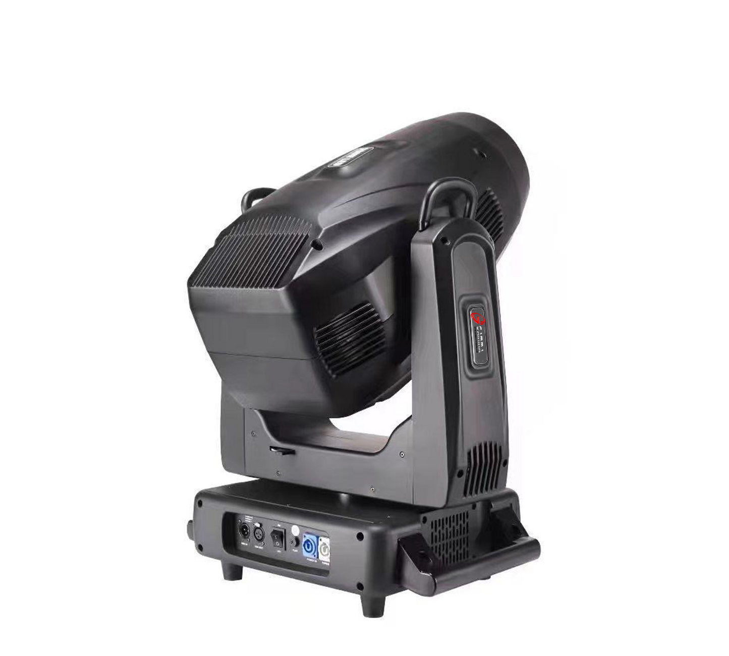 Orux 700 Z Profile