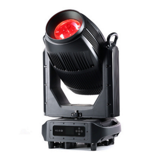 Dominar XLS (2-Pack With Case)