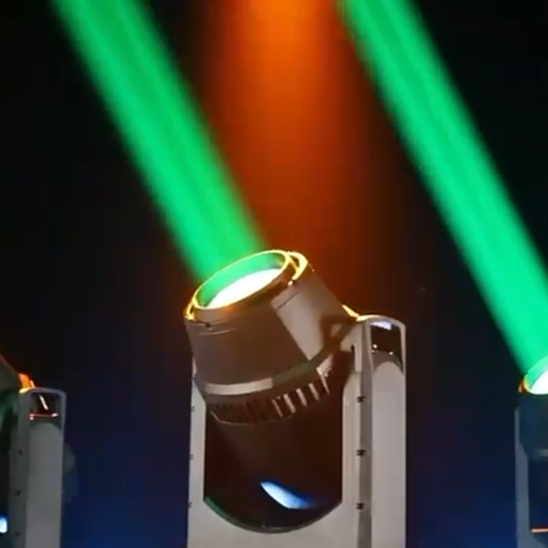 Dominar XL (2-Pack With Case)