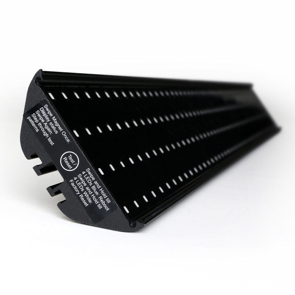 VDO Fatron 20 (320mm)