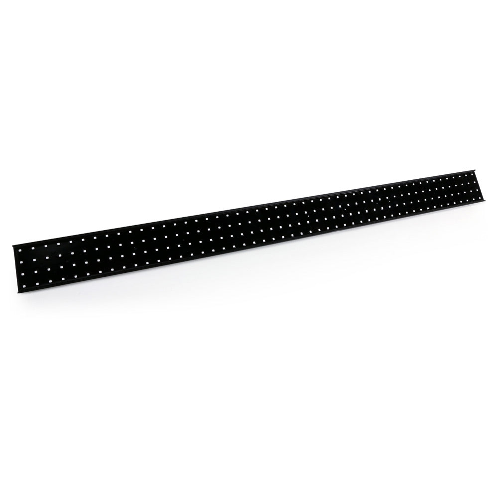 VDO Fatron 20 (320mm)