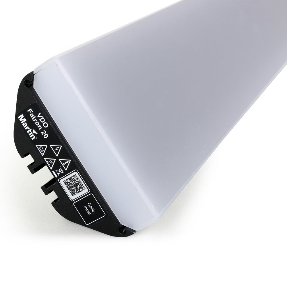 VDO Fatron 20 (320mm)
