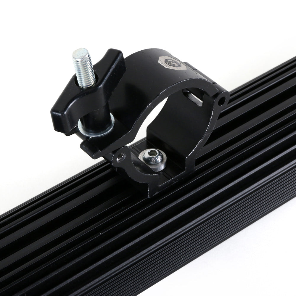 VDO Fatron 20 (320mm)