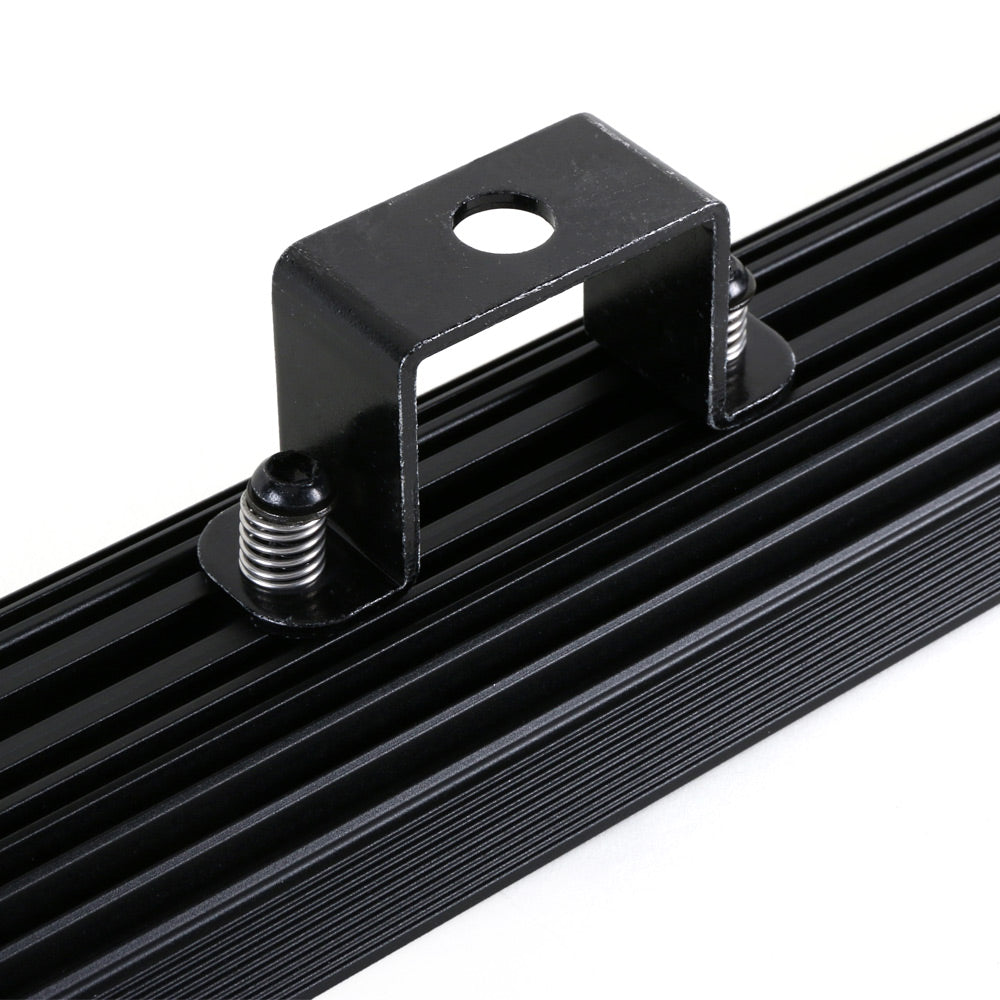VDO Fatron 20 (320mm)