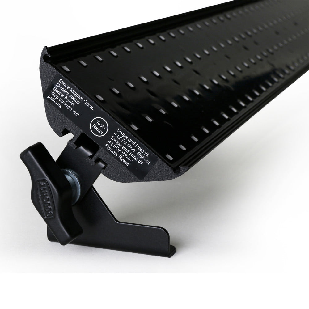 VDO Fatron 20 (320mm)
