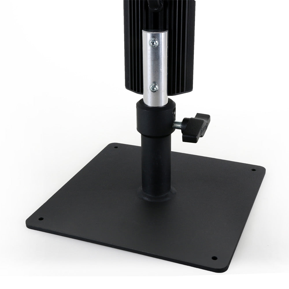 VDO Fatron 20 (320mm)