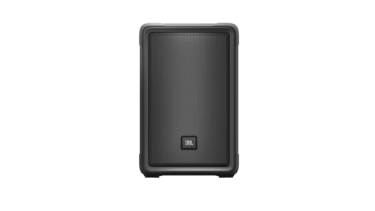 IRX108BT