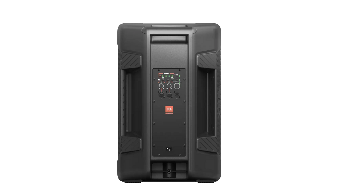 IRX112BT