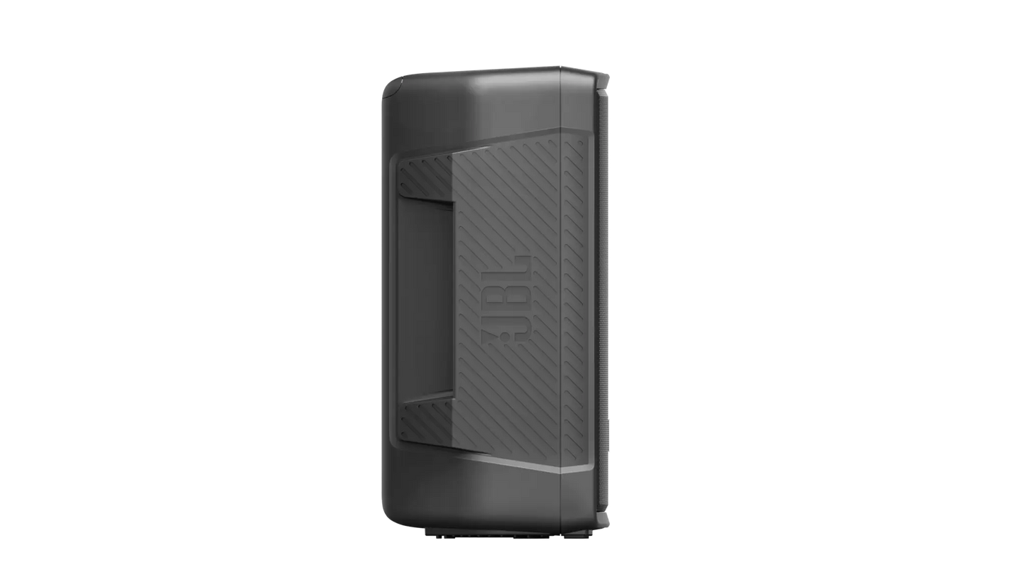 IRX112BT