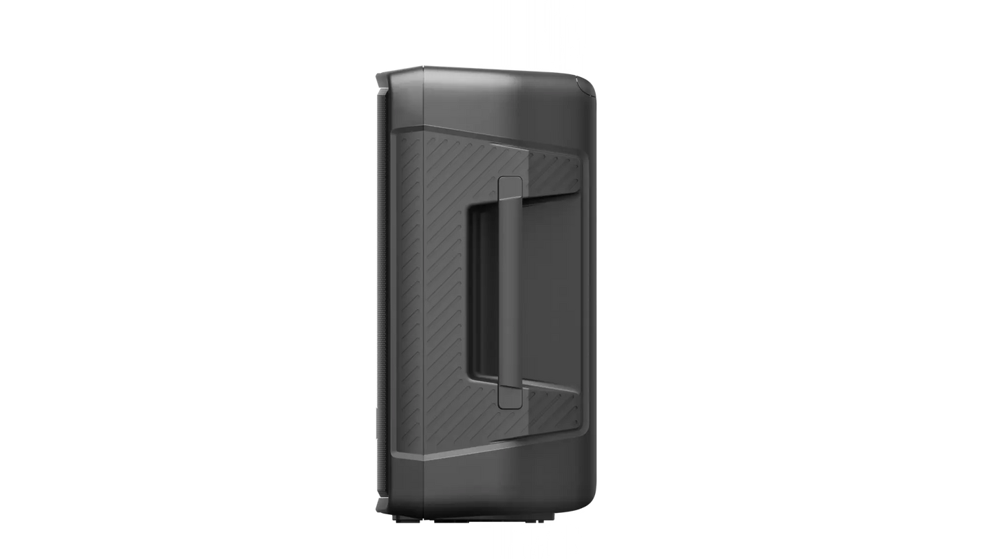 IRX112BT