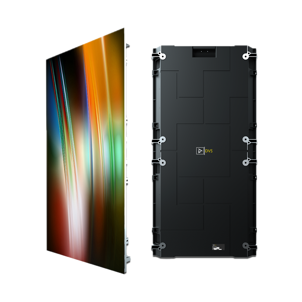 ViuSite 2X - 18 Panel Package - 9.8' x 4.9' 2.6MM LED Video Wall System