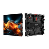 Vizra 3 Plus+ LED Video Panel