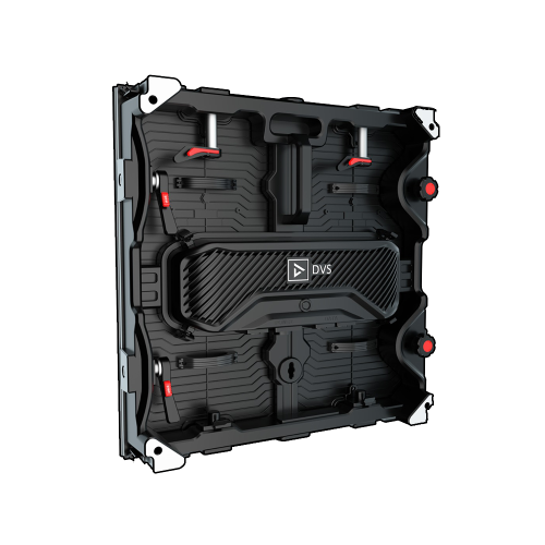 Vizra 3 Plus+ LED Video Panel