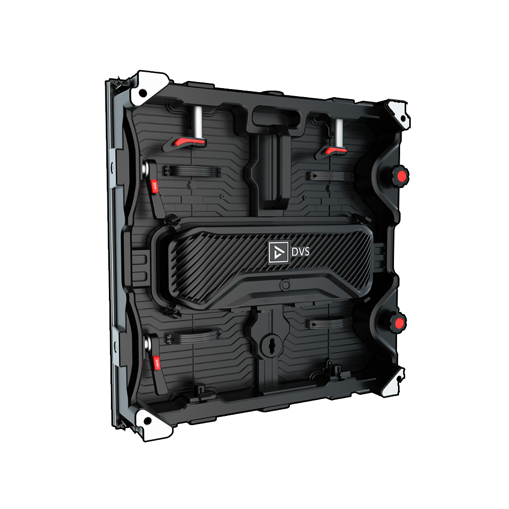 Vizra 2 Plus+ LED Video Panel