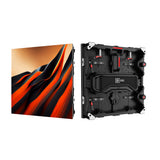 Vizra 3IP Plus+ LED Video Panel