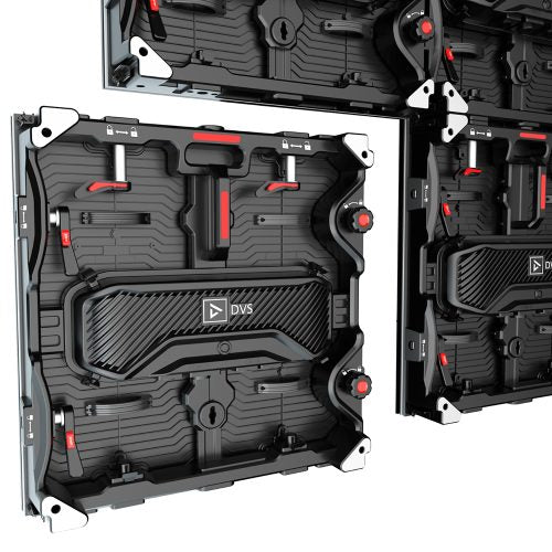 Vizra 3 Plus+ LED Video Panel
