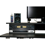 Large Workstation