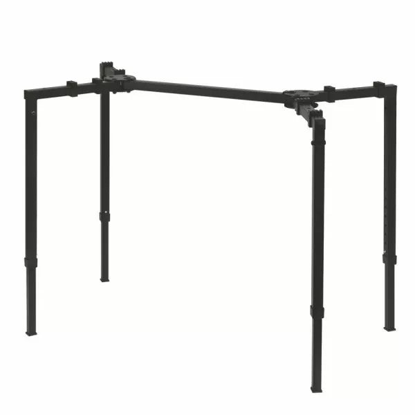 Multi-Function Stand