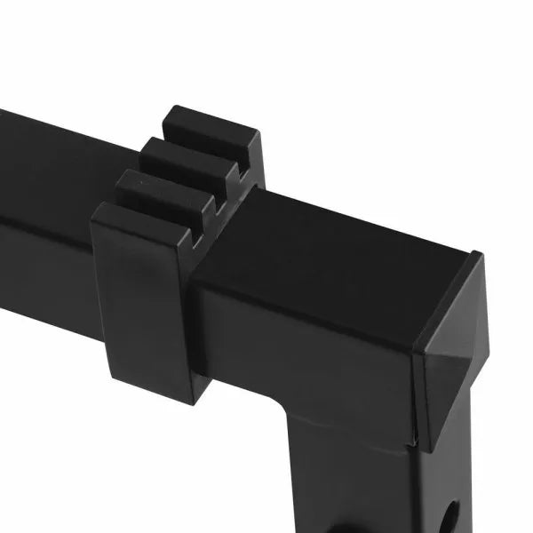 Multi-Function Stand