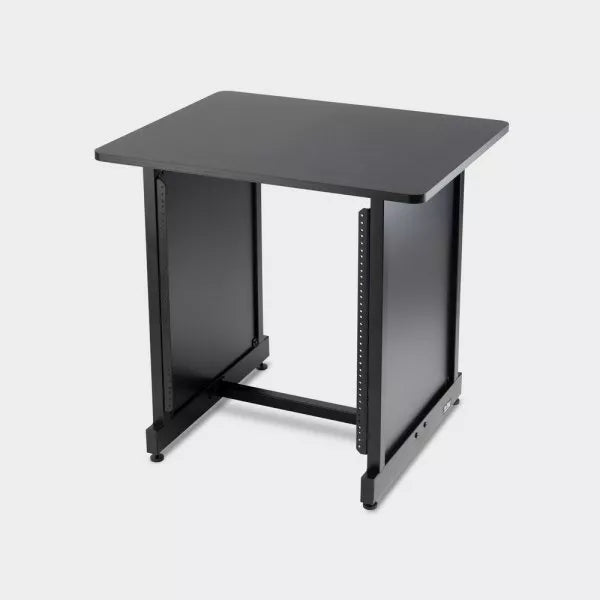 Rack Cabinet
