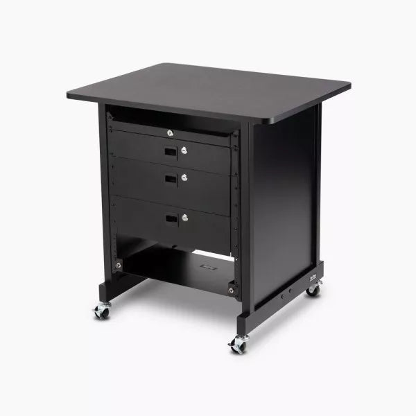 Rack Cabinet