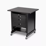 Rack Cabinet