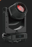 Dominar XL (2-Pack With Case)