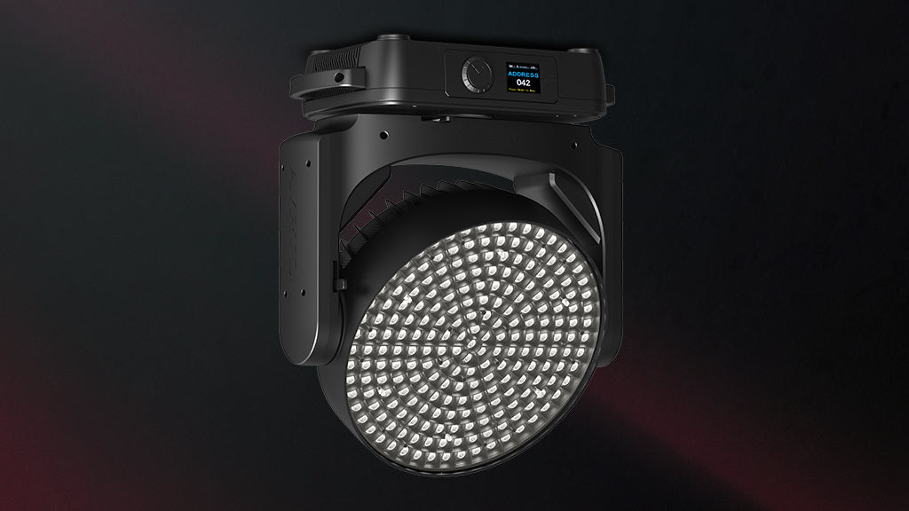 Wildsun K9 Wash