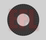 Wreath 350 46"