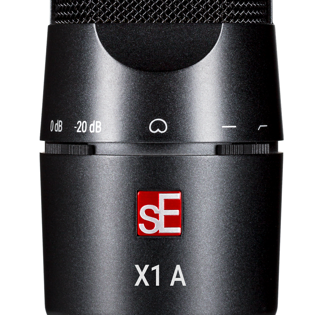 X1 A