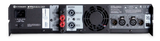 XTI6002