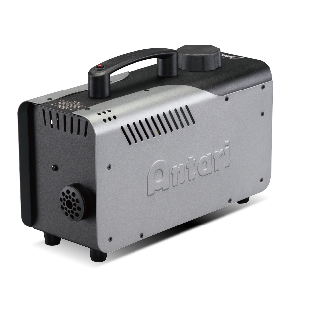Z-800III Fog Machine